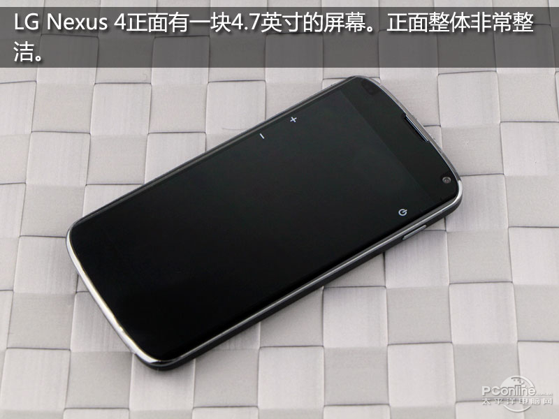 LG Nexus 4 16GBͼ