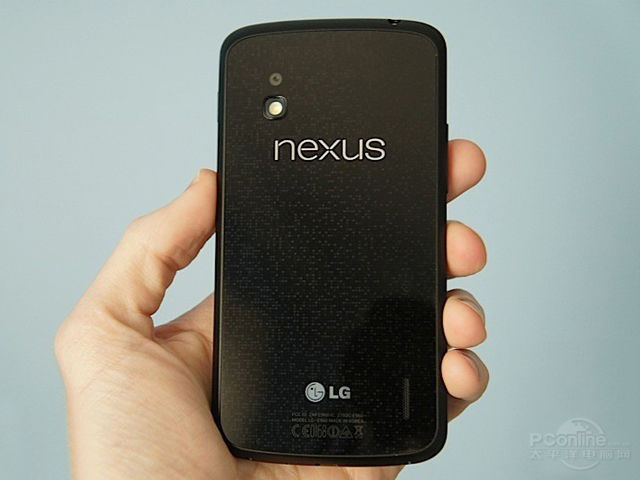 LG Nexus 4 16GBͼ