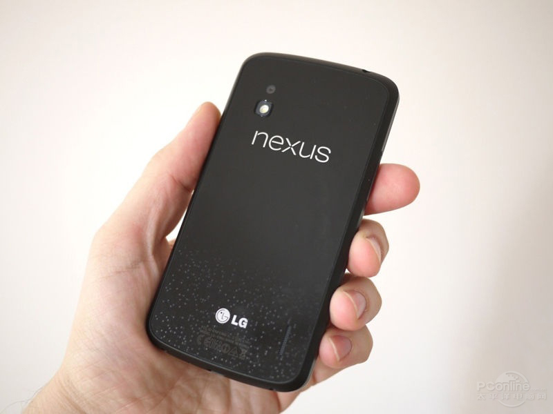 LG Nexus 4 16GBͼ