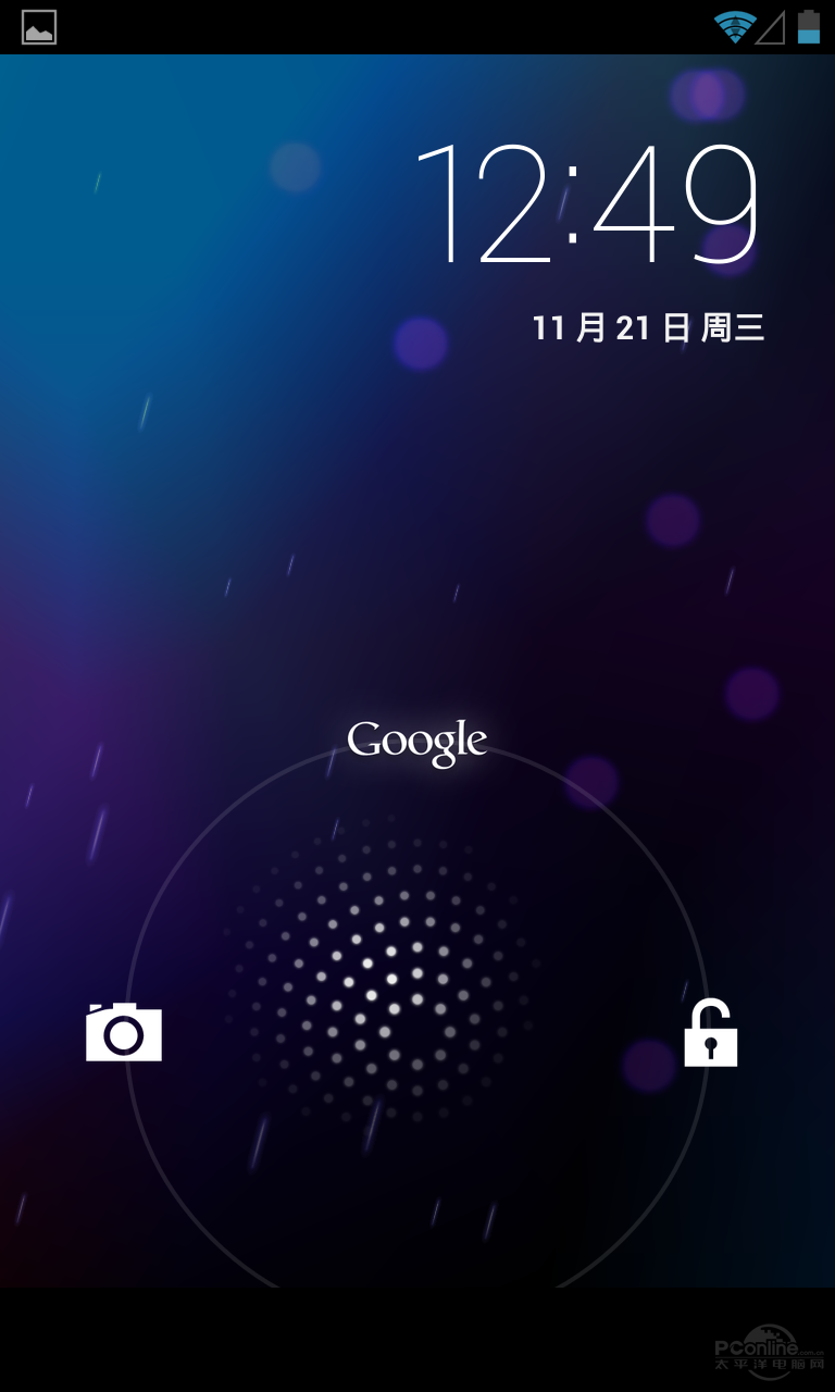 LG Nexus 4 16GBͼ