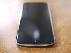 LG Nexus 4 16GB