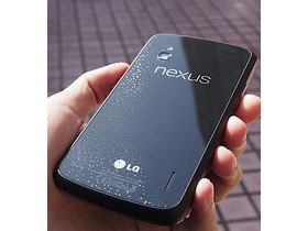 LG Nexus 4 16GB