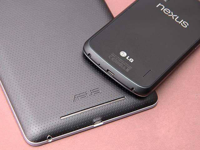 LG Nexus 4 16GBͼ