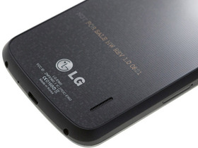 LG Nexus 4 16GB