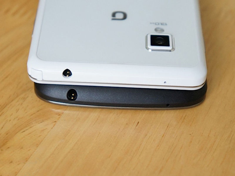 LG Nexus 4 16GBͼ