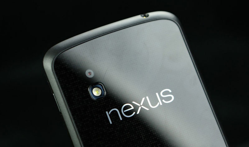 LG Nexus 4 16GBͼ