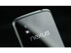 LG Nexus 4 16GB