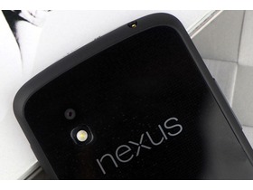 LG Nexus 4 16GB