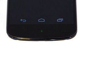 LG Nexus 4 16GB