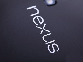 LG Nexus 4 16GB