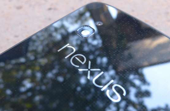 LG Nexus 4 16GBͼ