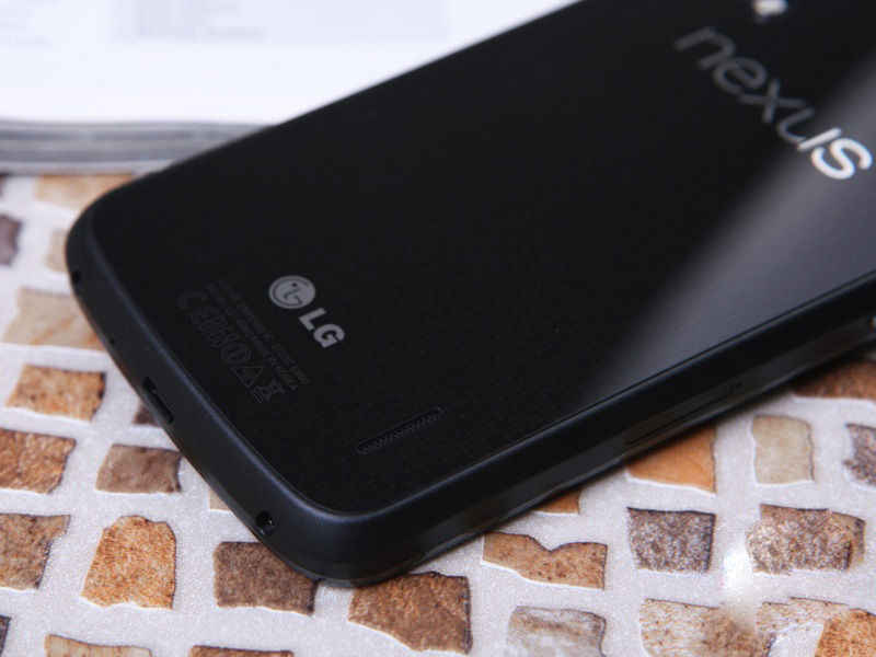 LG Nexus 4 16GBͼ