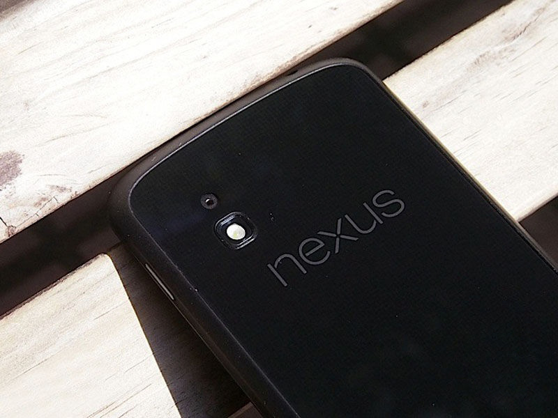 LG Nexus 4 16GBͼ