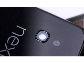 LG Nexus 4 16GB