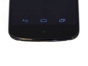 LG Nexus 4 16GB