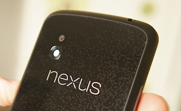 LG Nexus 4 16GBͼ