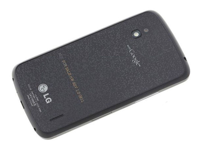 LG Nexus 4 16GBͼ