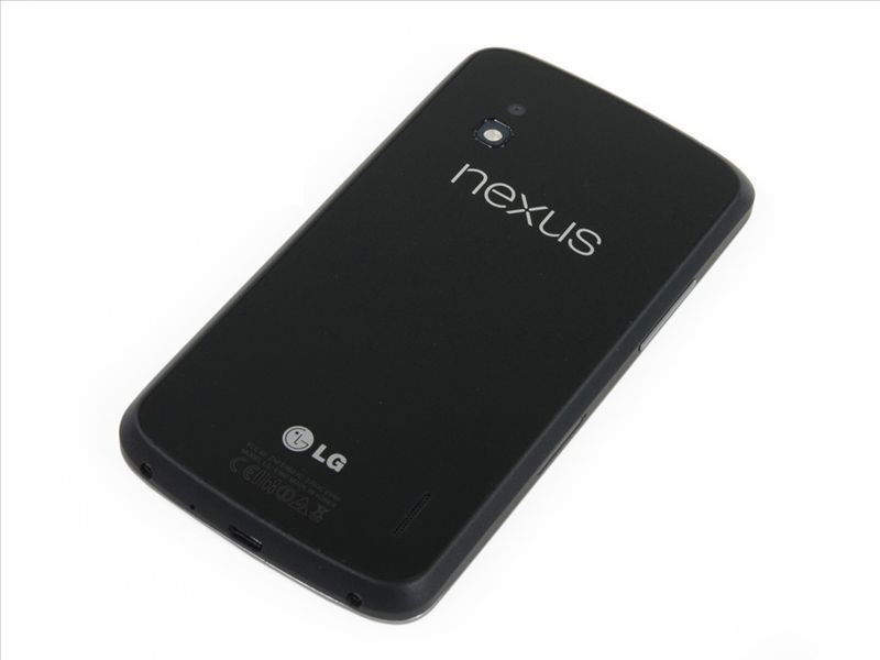 LG Nexus 4 16GBͼ