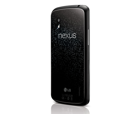 LG Nexus 4 16GBͼ