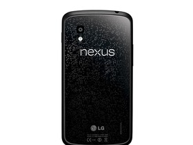 LG Nexus 4 16GB