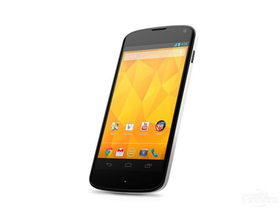 LG Nexus 4 16GB