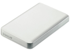 FREECOM MOBILE DRIVE Mg 1TB