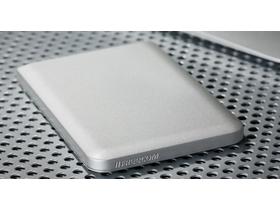 FREECOM MOBILE DRIVE Mg 1TB