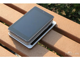 iPadmini/Nexus7/P3100Ա