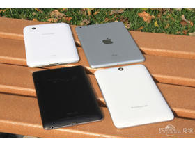 iPadmini/Nexus7/P3100Ա