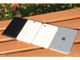 iPadmini/Nexus7/P3100Ա