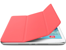 苹果iPad Mini 2(16G/Wifi版)