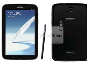 Galaxy Note 8.0(16G/3G)