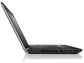 ThinkPad E330 33541D7