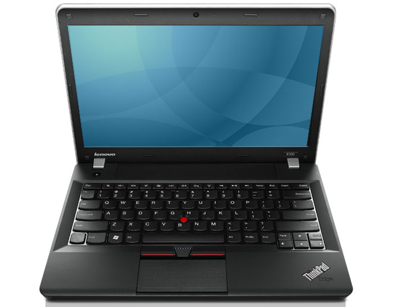 ThinkPad E330 33541D7ͼ