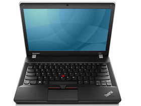 ThinkPad E330 33541D7