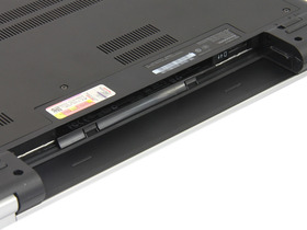 ThinkPad E330 33541D7