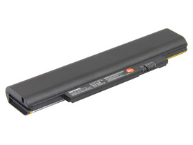 ThinkPad E330 33541D7