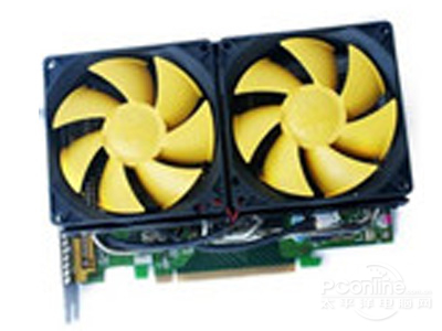 ӰGTX560Ti 2048MBռͼ