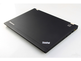 ThinkPad T430u 3351A32