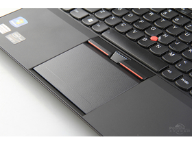 ThinkPad T430u 3351A32