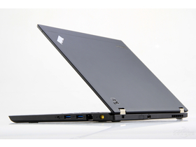 ThinkPad T430u 3351A32