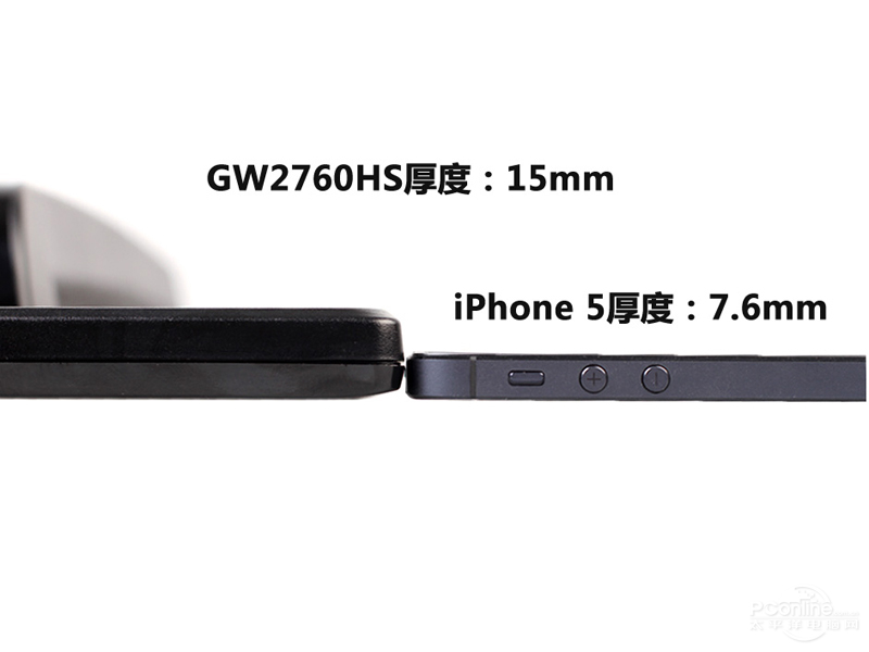 GW2760HSͼ