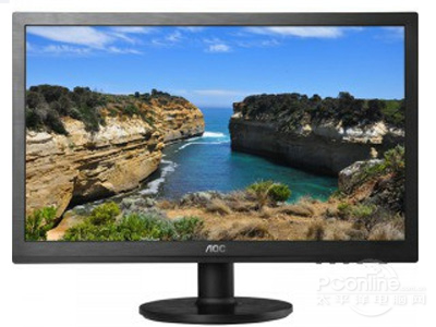 AOC E2460SWGͼ