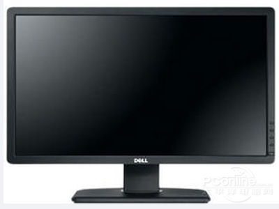 DELL P2212Hͼ