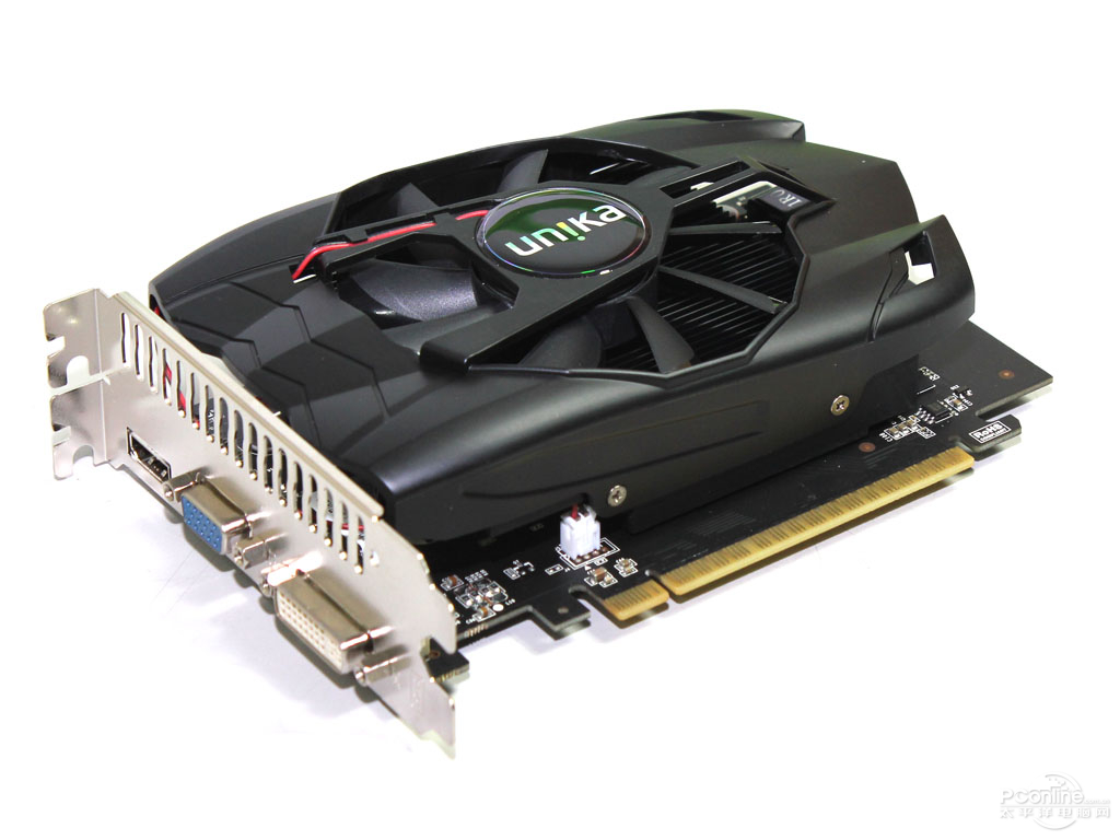 ˫GT630 DDR5(1GB)ţTurboعͼ