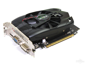 ˫GT630 DDR5(1GB)ţTurboع