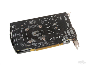 ̩GTX650Ti-1GD5TSI HA