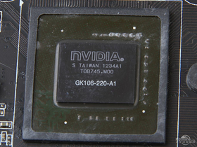 ̩GTX650Ti-1GD5TSI HA