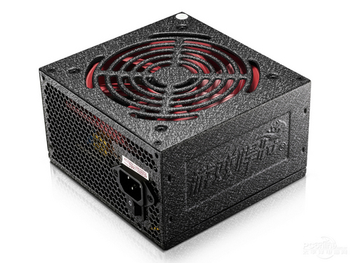 游戏悍将红警RPO400W