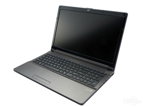 K590S-i7 D2